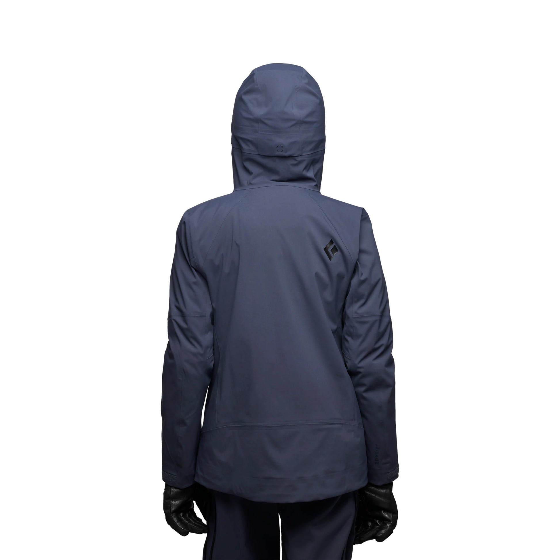 Women's Factor Shell