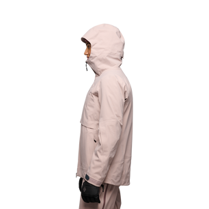 Women's Factor Shell