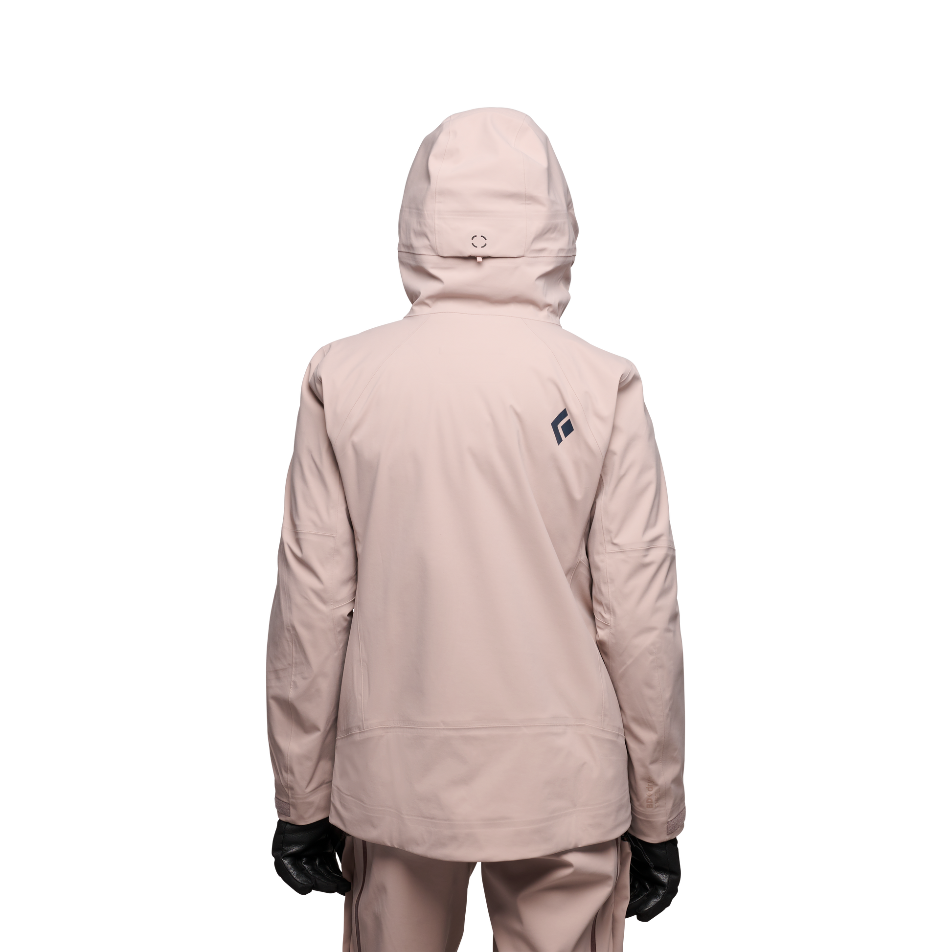 Women's Factor Shell