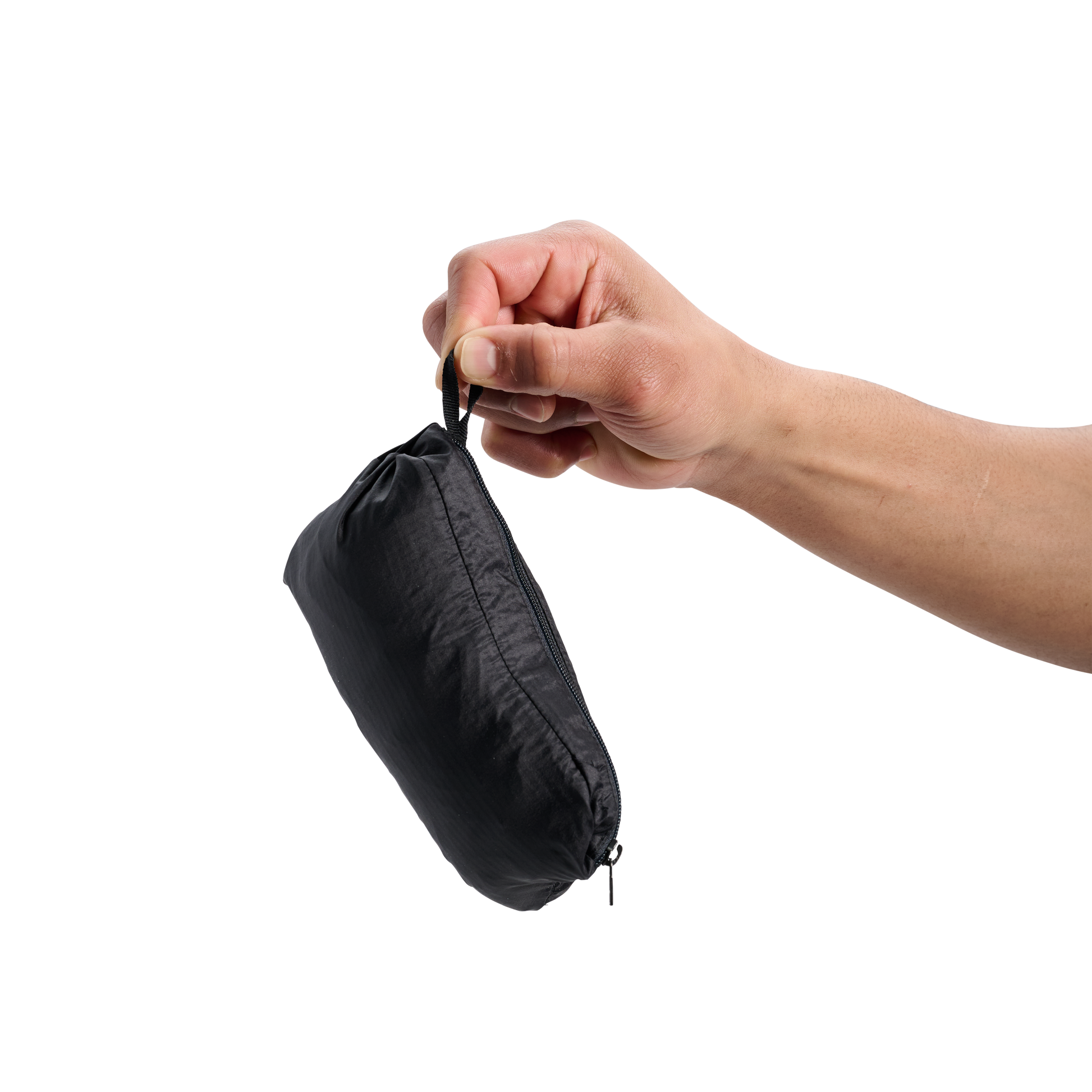 Men's Distance Wind Shell