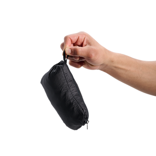 Men's Distance Wind Shell