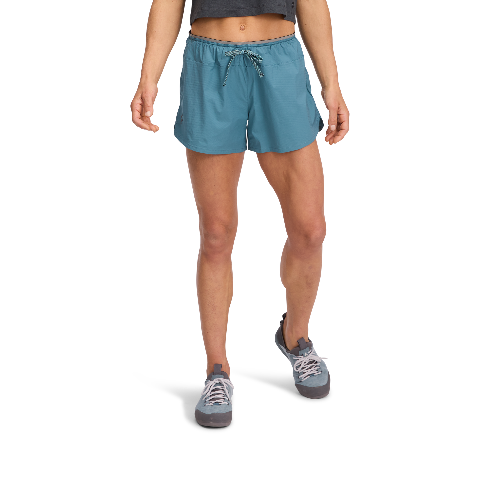 Women's Distance Shorts