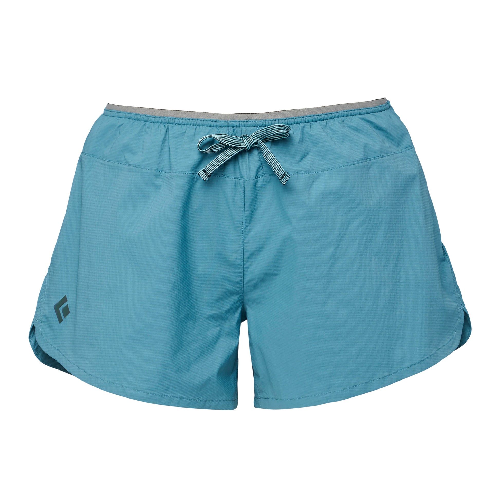 Women's Distance Shorts - Groupe Montagne Explore