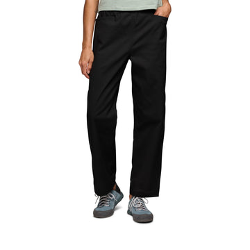 Women's Dirtbag Pants - Groupe Montagne Explore