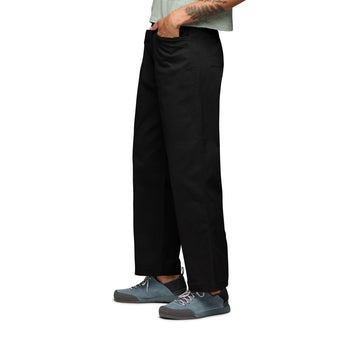 Women's Dirtbag Pants - Groupe Montagne Explore