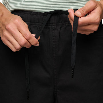 Women's Dirtbag Pants - Groupe Montagne Explore