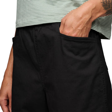 Women's Dirtbag Pants - Groupe Montagne Explore