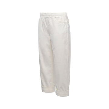 Women's Dirtbag Pants - Groupe Montagne Explore