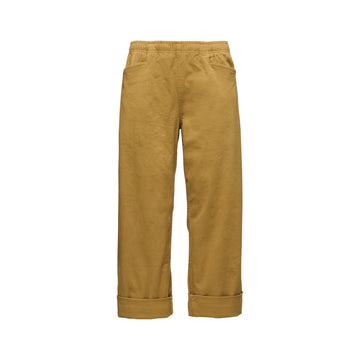 Women's Dirtbag Pants - Groupe Montagne Explore