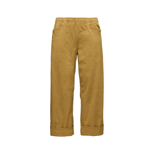 Women's Dirtbag Pants