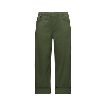 Women's Dirtbag Pants - Groupe Montagne Explore