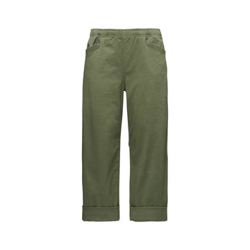 Women's Dirtbag Pants - Groupe Montagne Explore