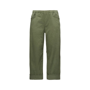 Women's Dirtbag Pants - Groupe Montagne Explore