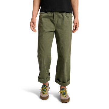 Women's Dirtbag Pants - Groupe Montagne Explore
