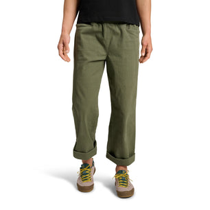 Women's Dirtbag Pants - Groupe Montagne Explore