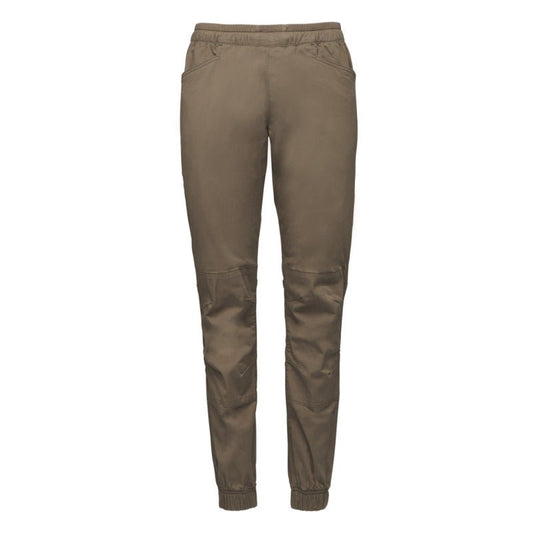 Women's Notion Pants - Groupe Montagne Explore