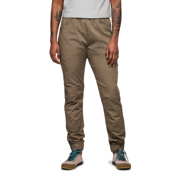 Women's Notion Pants - Groupe Montagne Explore