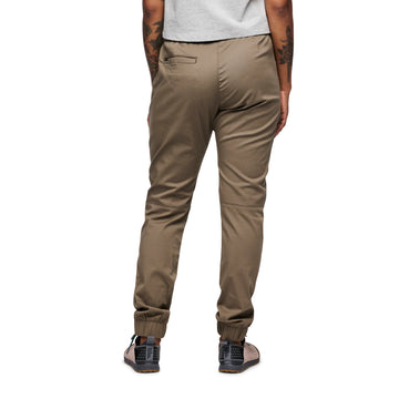 Women's Notion Pants - Groupe Montagne Explore