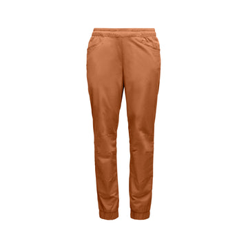 Women's Notion Pants - Groupe Montagne Explore
