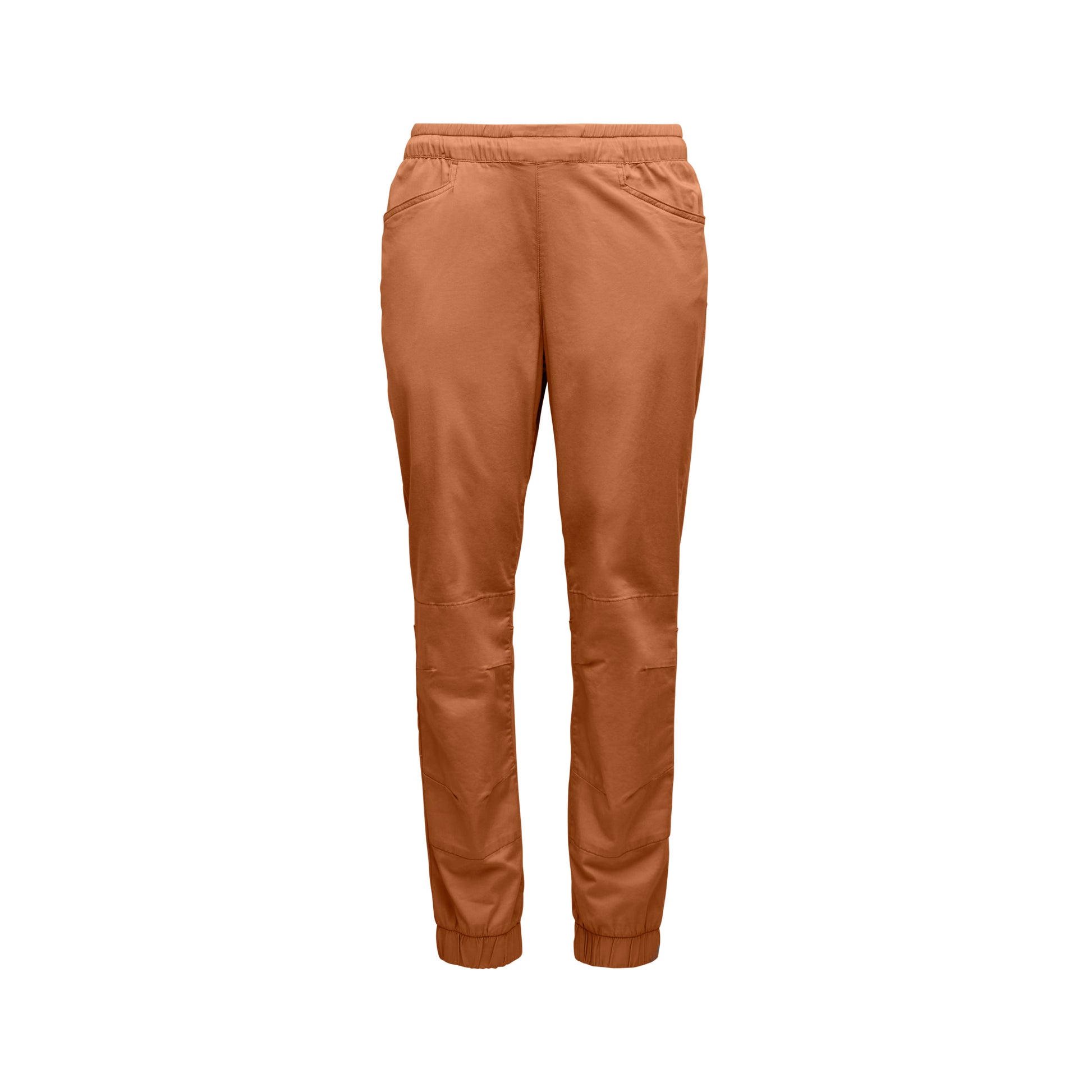 Women's Notion Pants - Groupe Montagne Explore
