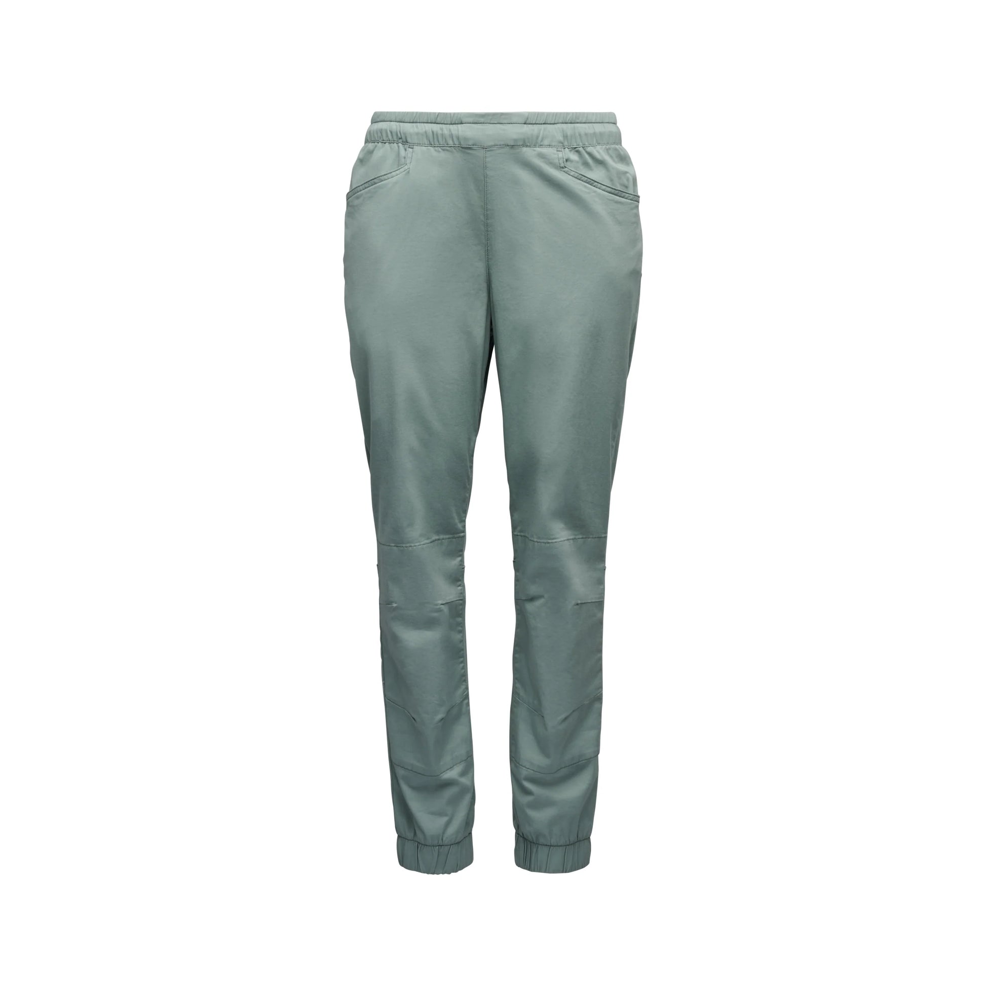 Women's Notion Pants - Groupe Montagne Explore
