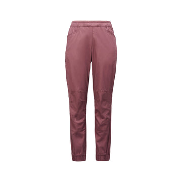 Women's Notion Pants - Groupe Montagne Explore