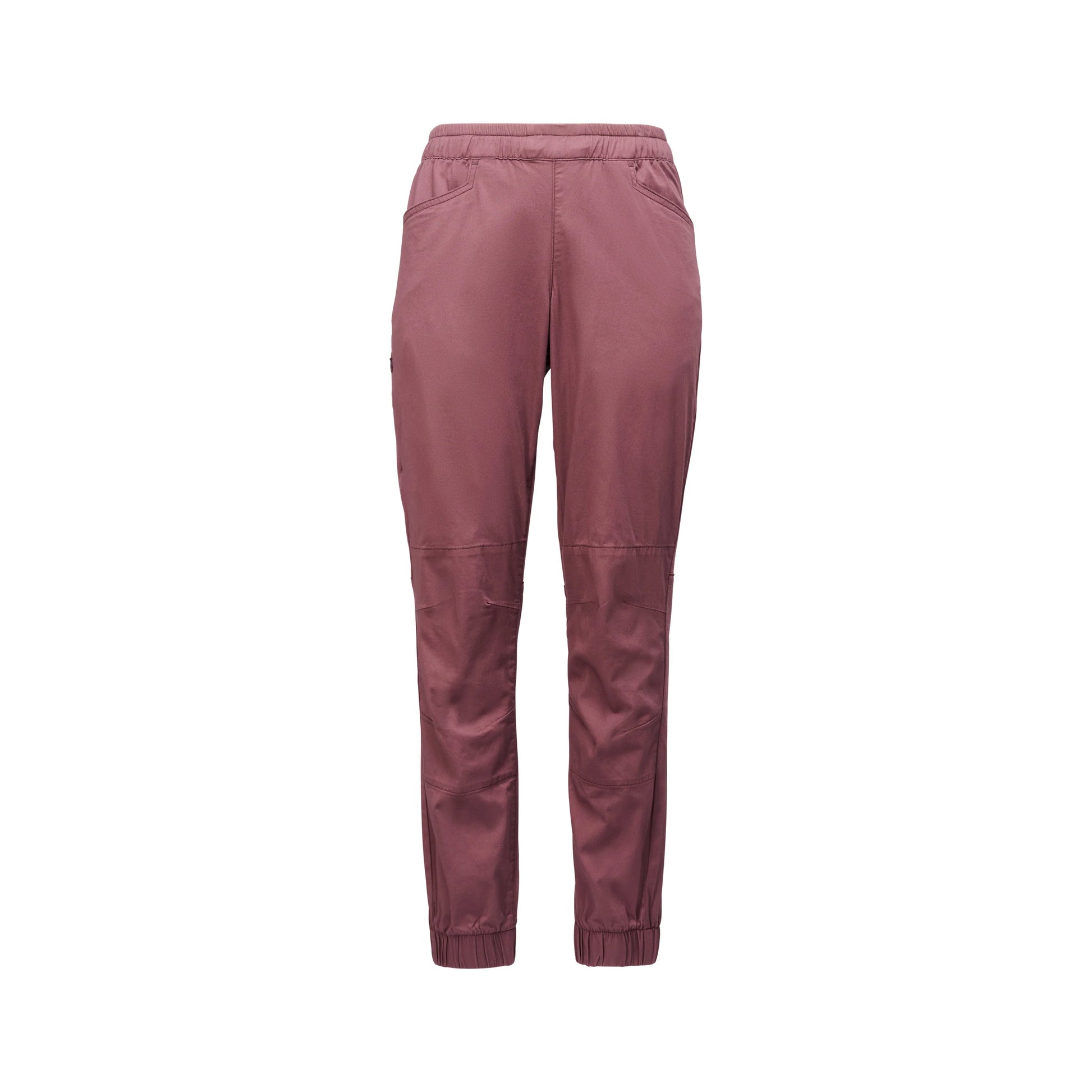 Women's Notion Pants - Groupe Montagne Explore