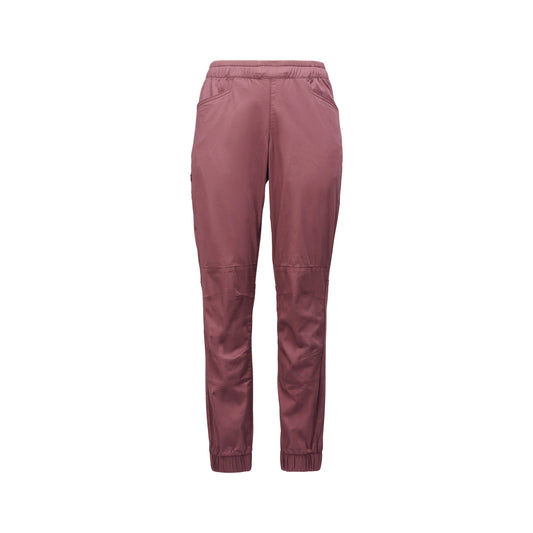 Women's Notion Pants - Groupe Montagne Explore