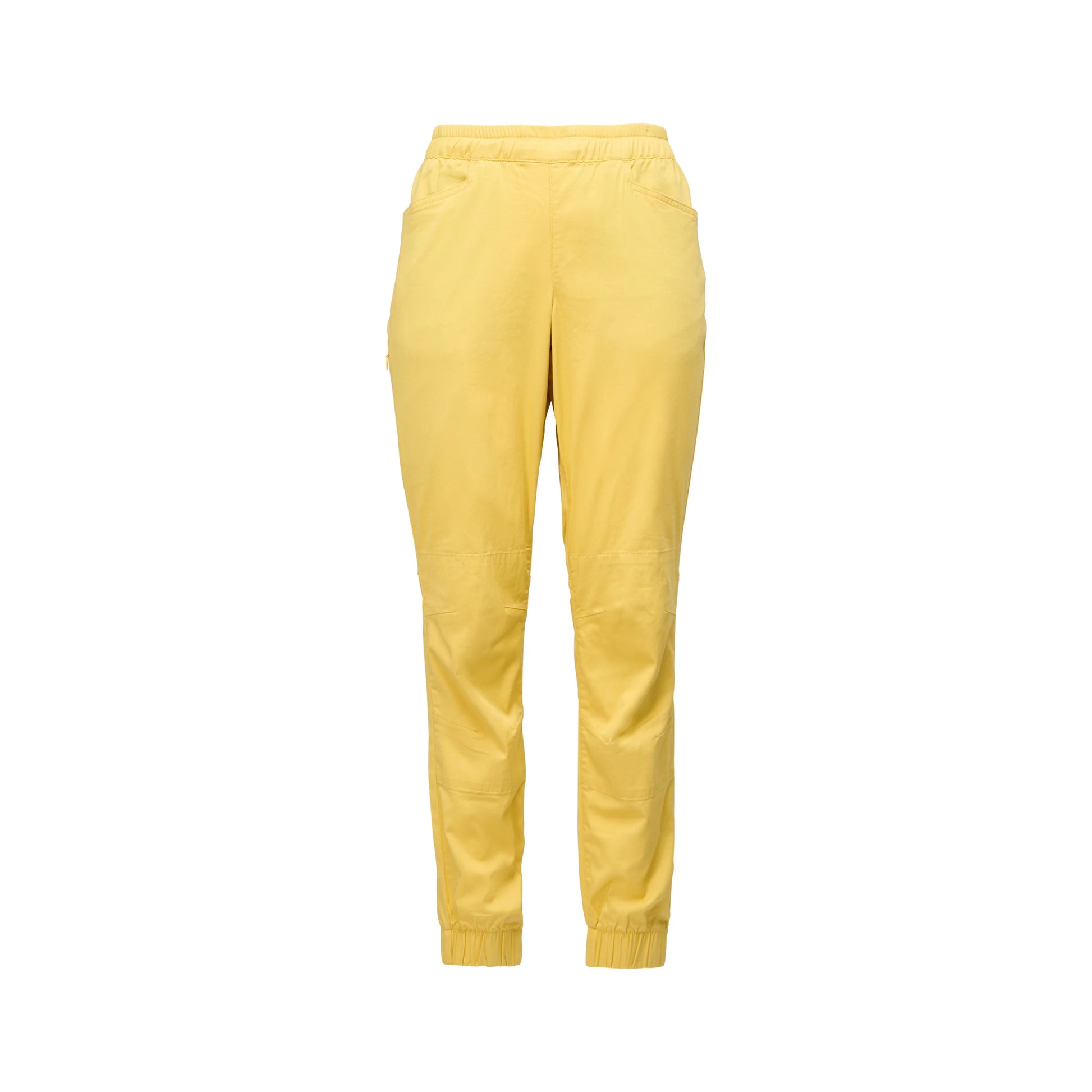 Women's Notion Pants - Groupe Montagne Explore