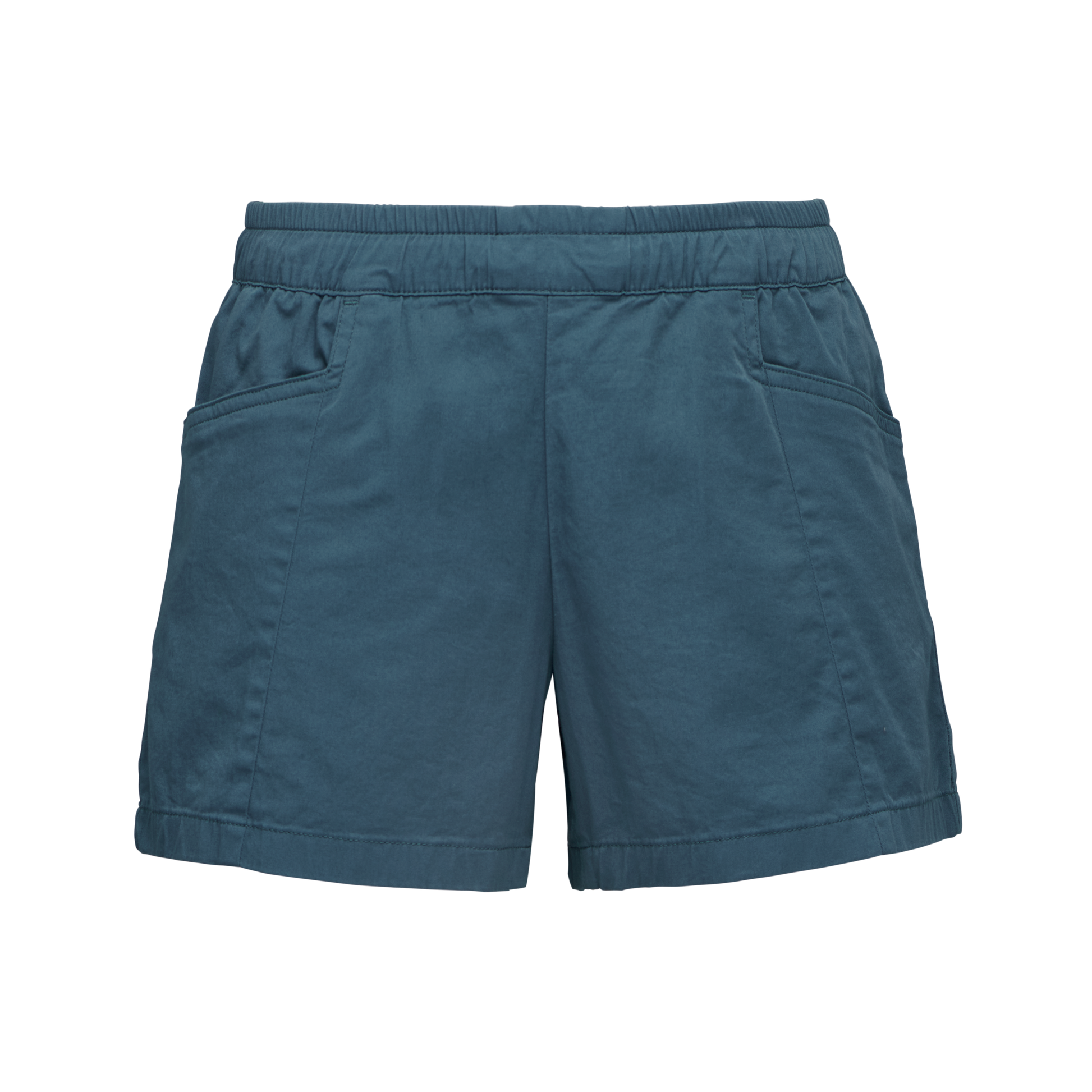 Women's Notion Shorts