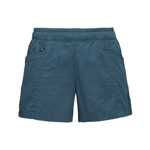 Women's Notion Shorts
