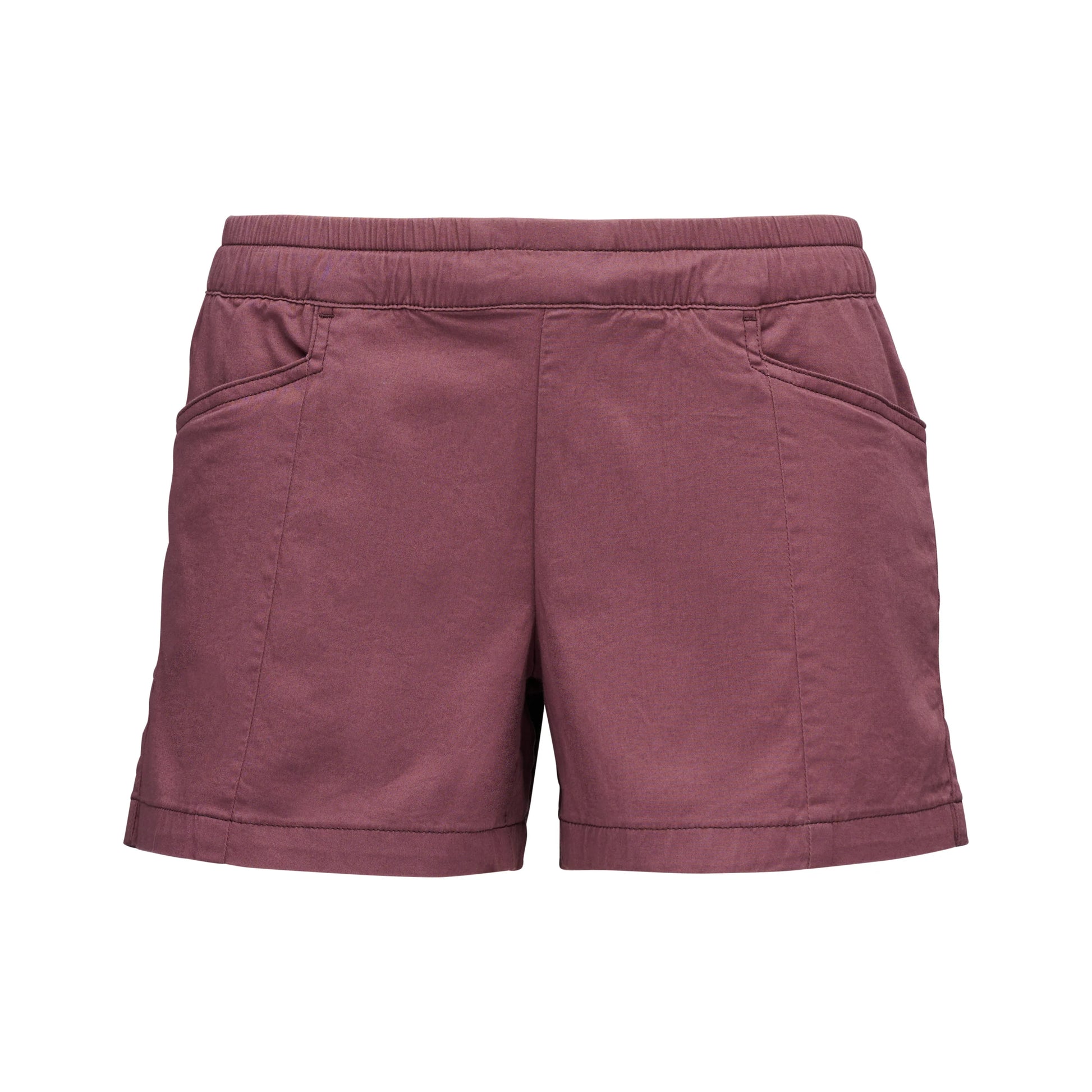 Women's Notion Shorts - Groupe Montagne Explore
