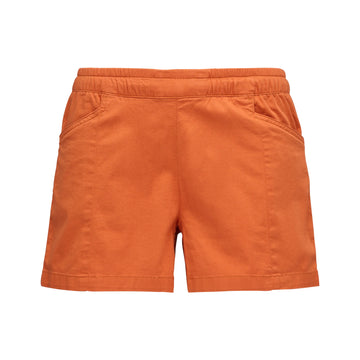 Women's Notion Shorts - Groupe Montagne Explore