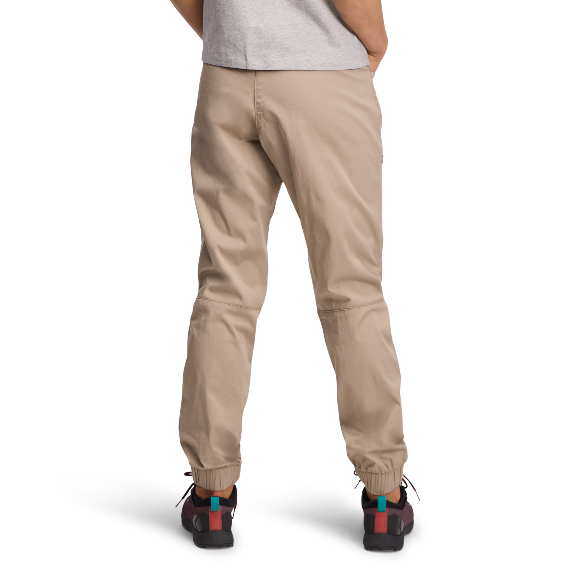 Women's Notion SP Pants