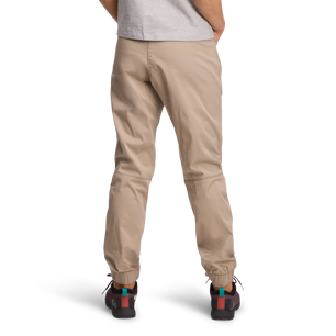Women's Notion SP Pants