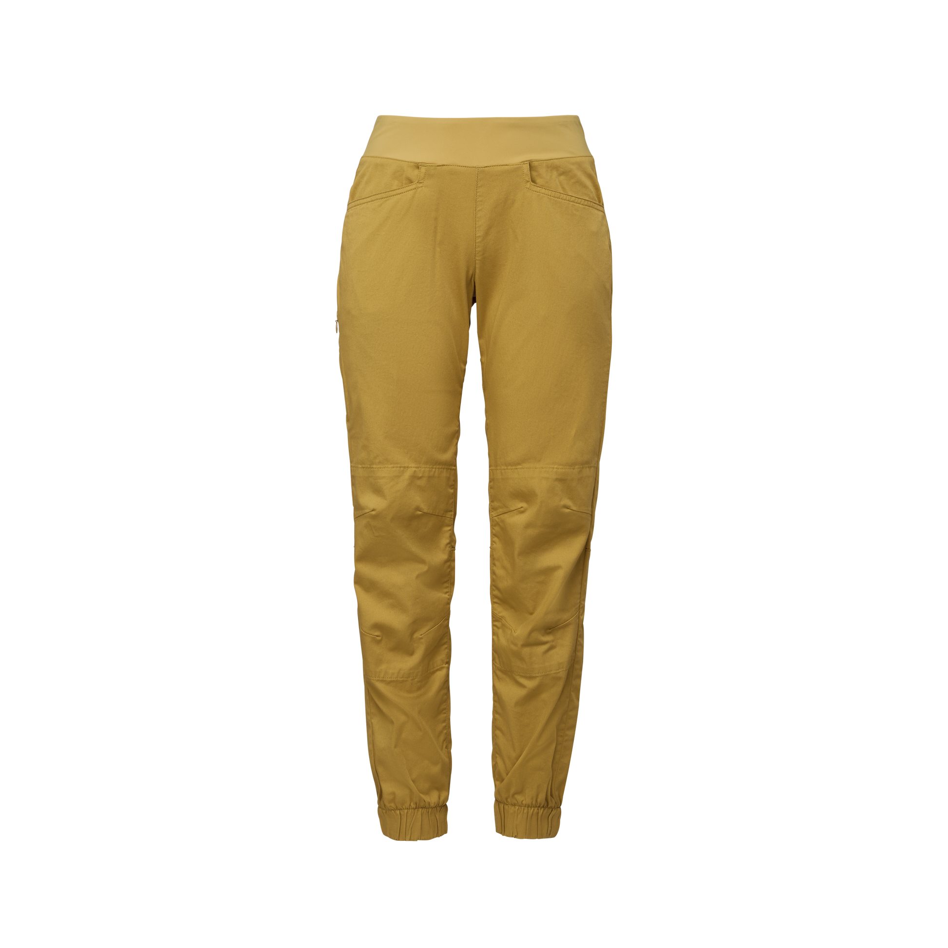 Women's Notion SP Pants