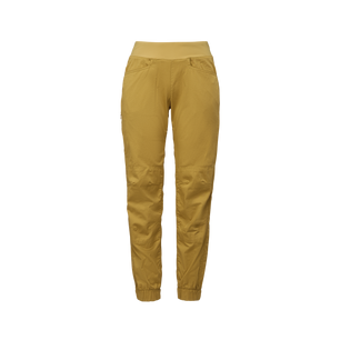 Women's Notion SP Pants