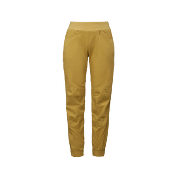Women's Notion SP Pants - Groupe Montagne Explore