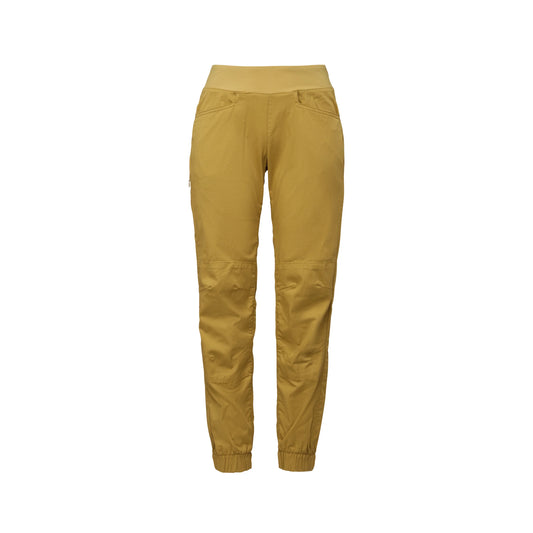 Women's Notion SP Pants - Groupe Montagne Explore
