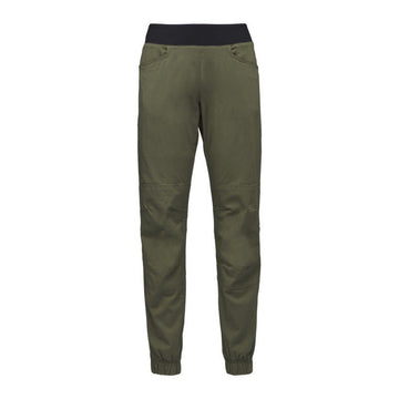 Women's Notion SP Pants - Groupe Montagne Explore
