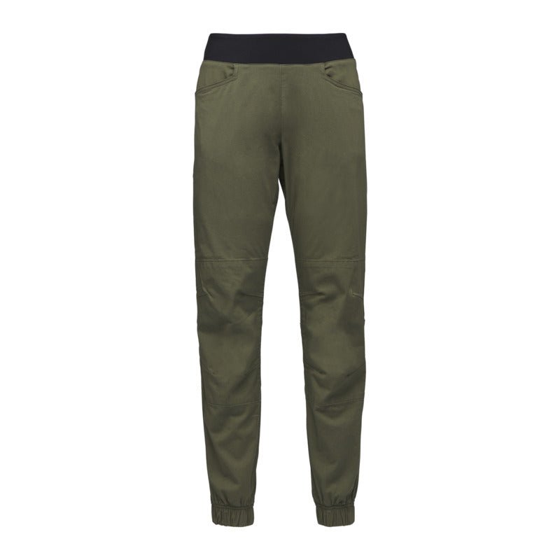 Women's Notion SP Pants - Groupe Montagne Explore