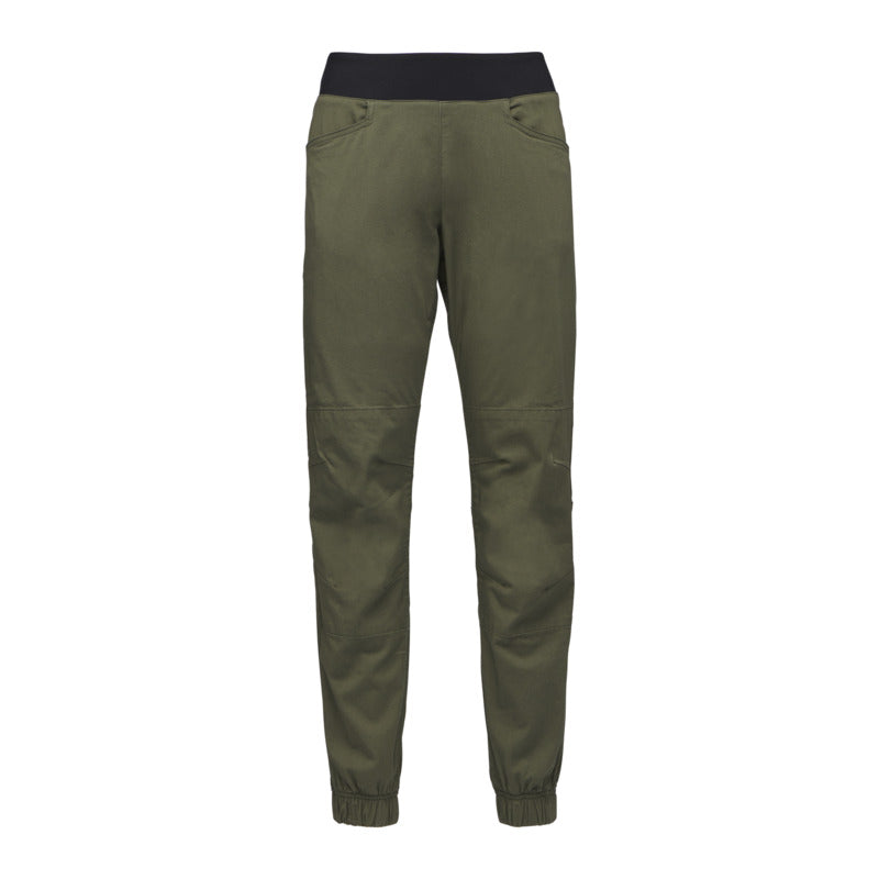 Women's Notion SP Pants