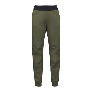 Women's Notion SP Pants