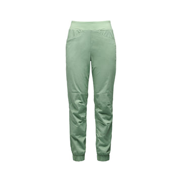 Women's Notion SP Pants - Groupe Montagne Explore