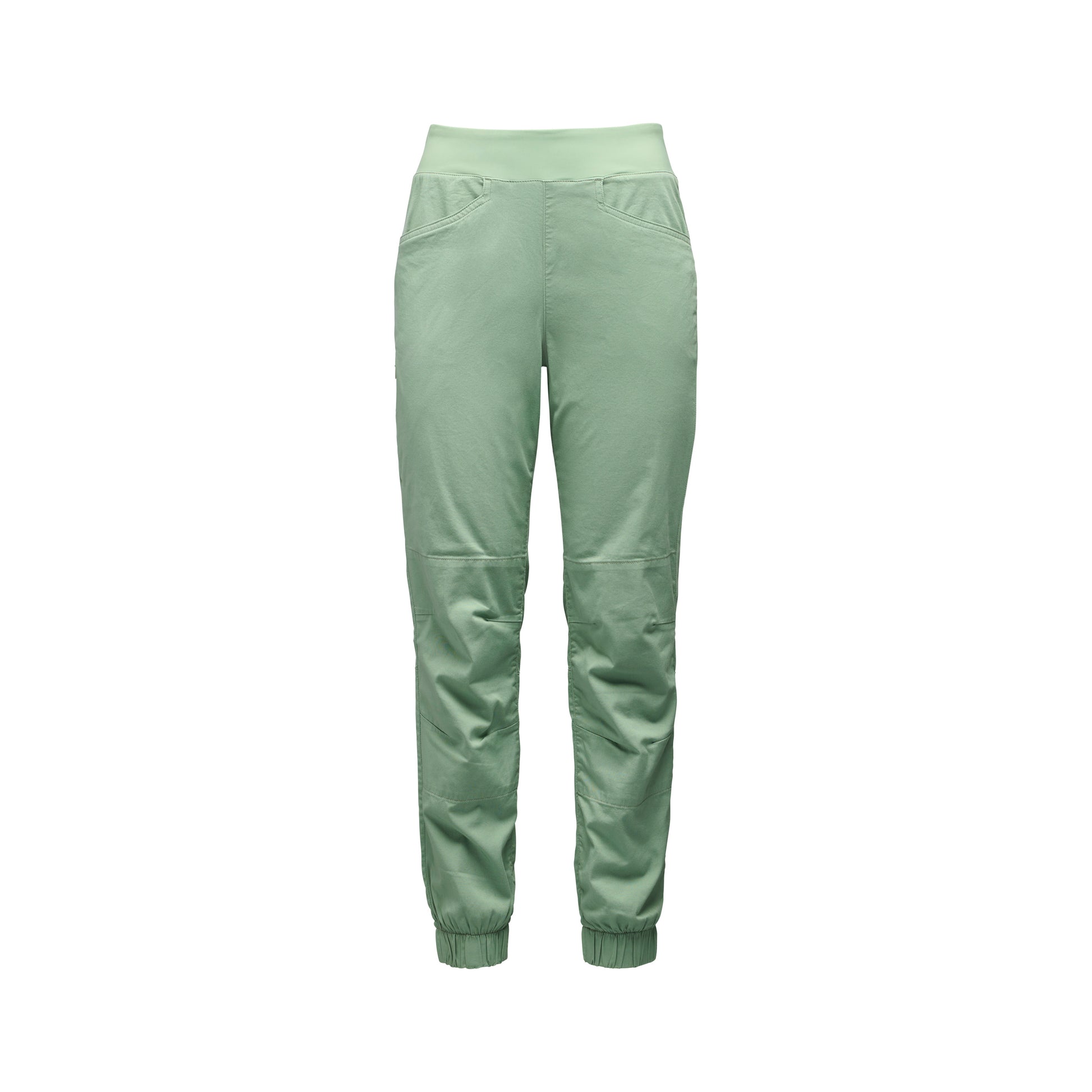 Women's Notion SP Pants - Groupe Montagne Explore