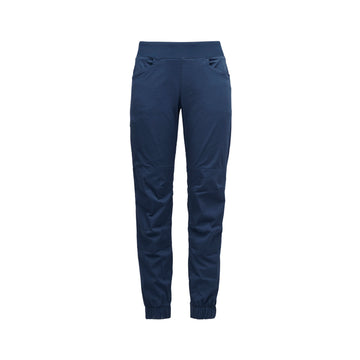Women's Notion SP Pants - Groupe Montagne Explore