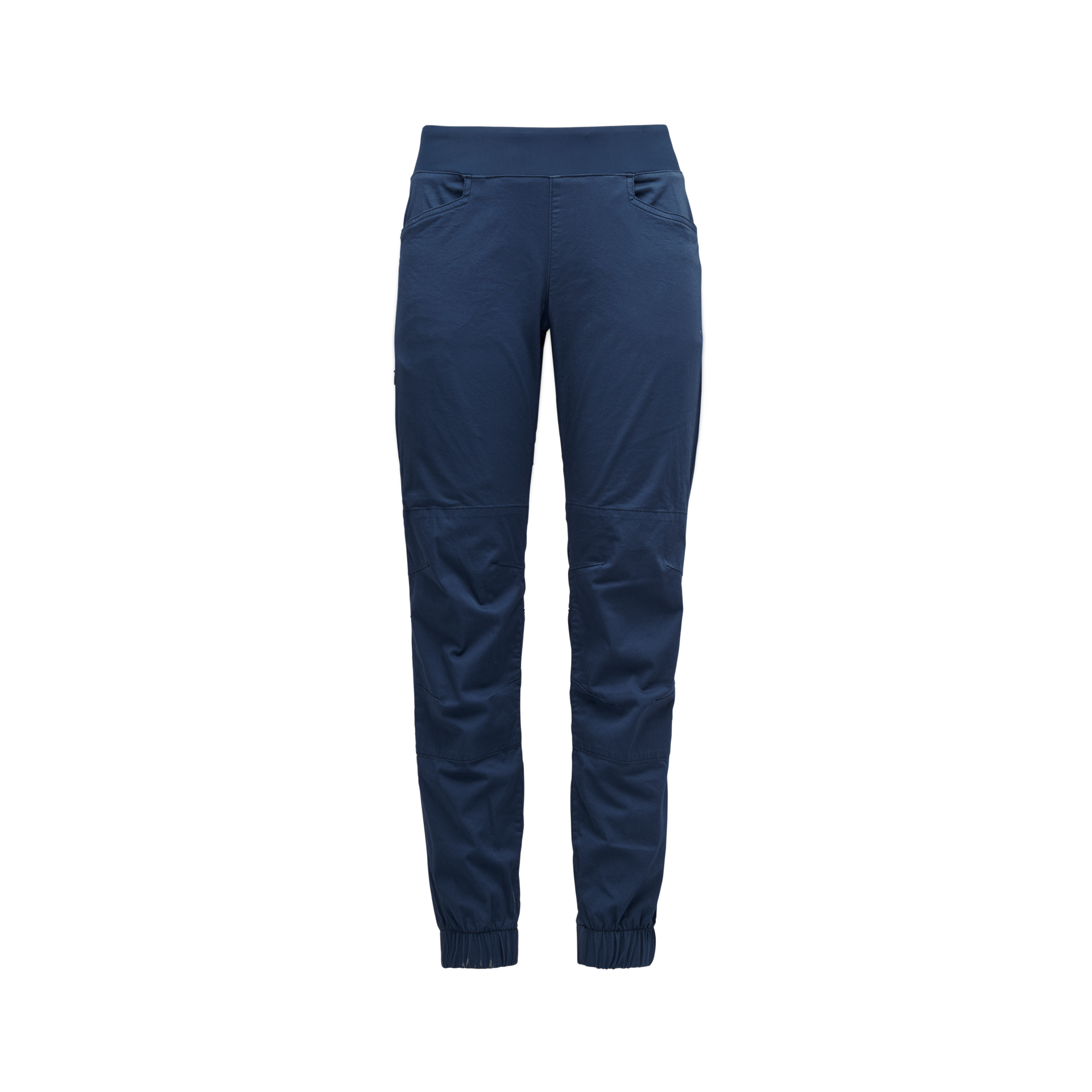 Women's Notion SP Pants