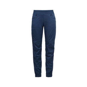 Women's Notion SP Pants