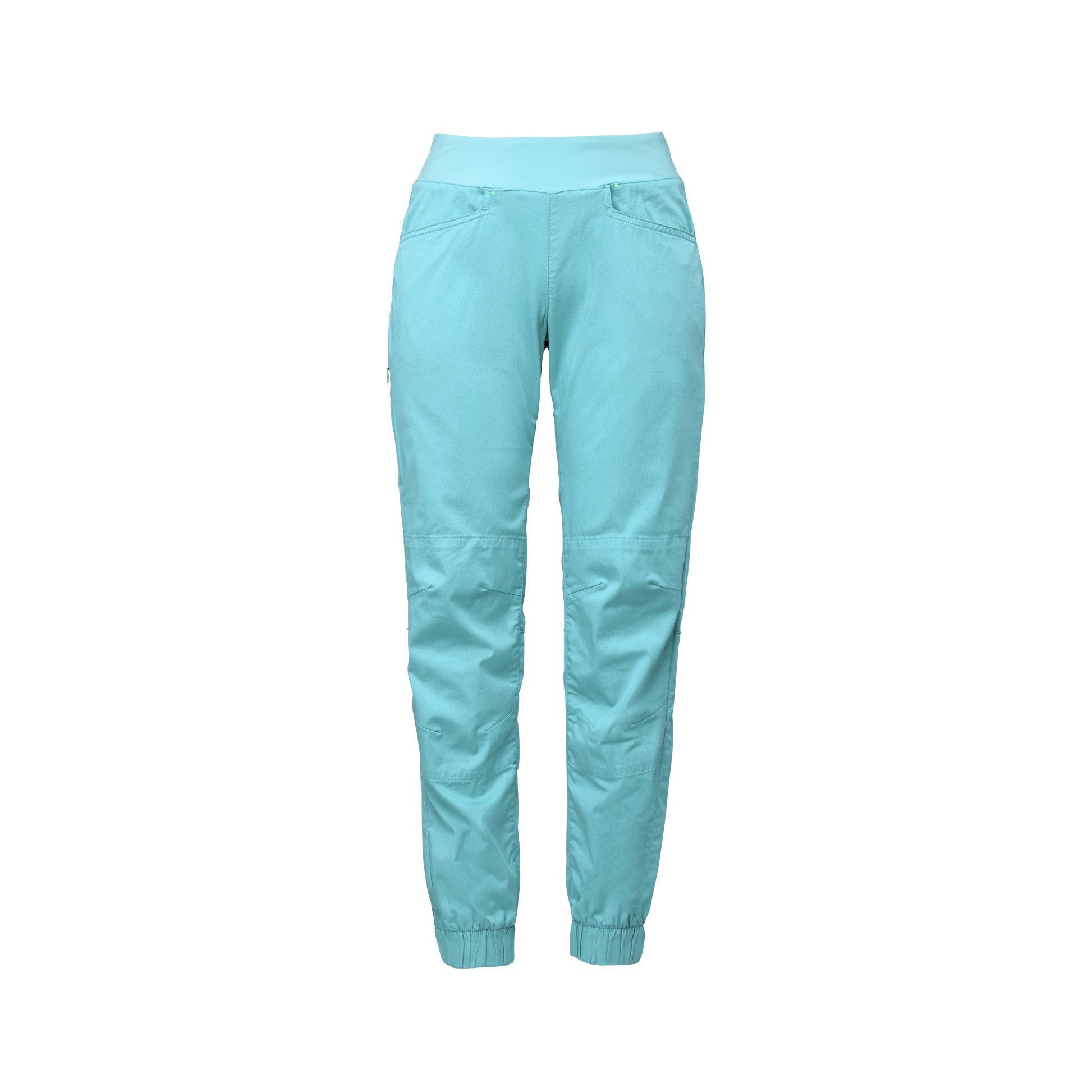 Women's Notion SP Pants