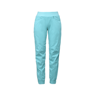 Women's Notion SP Pants
